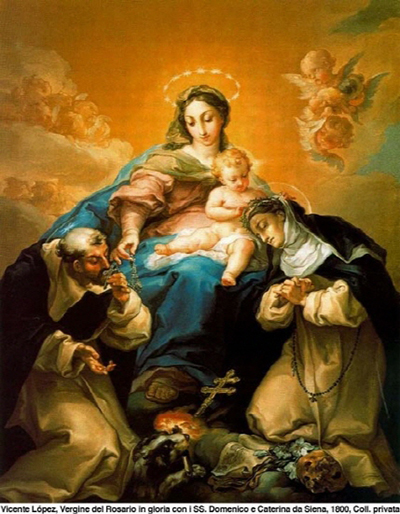 [크기변환][크기변환]Our Lady of the Rosary.jpg